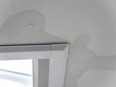 About Rapid Response Restoration - water damage restoration experts in Gatineau